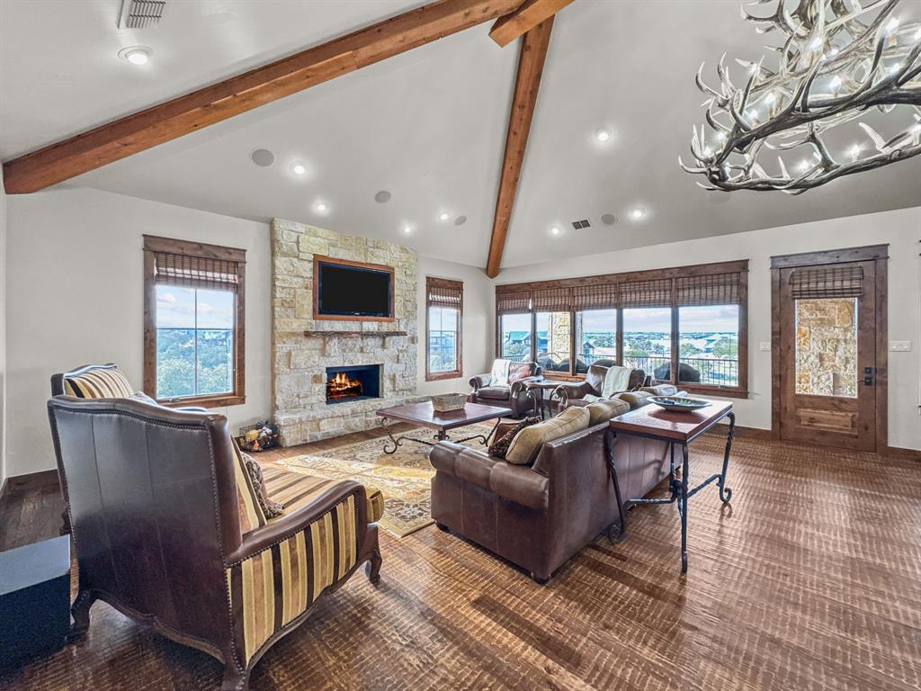 2195 Century Oak Drive