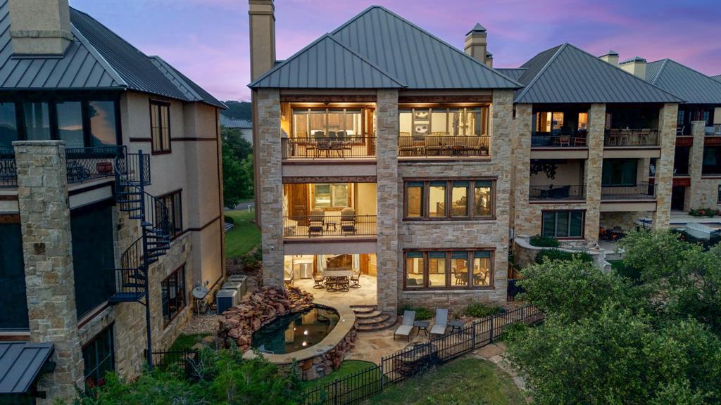 2195 Century Oak Drive