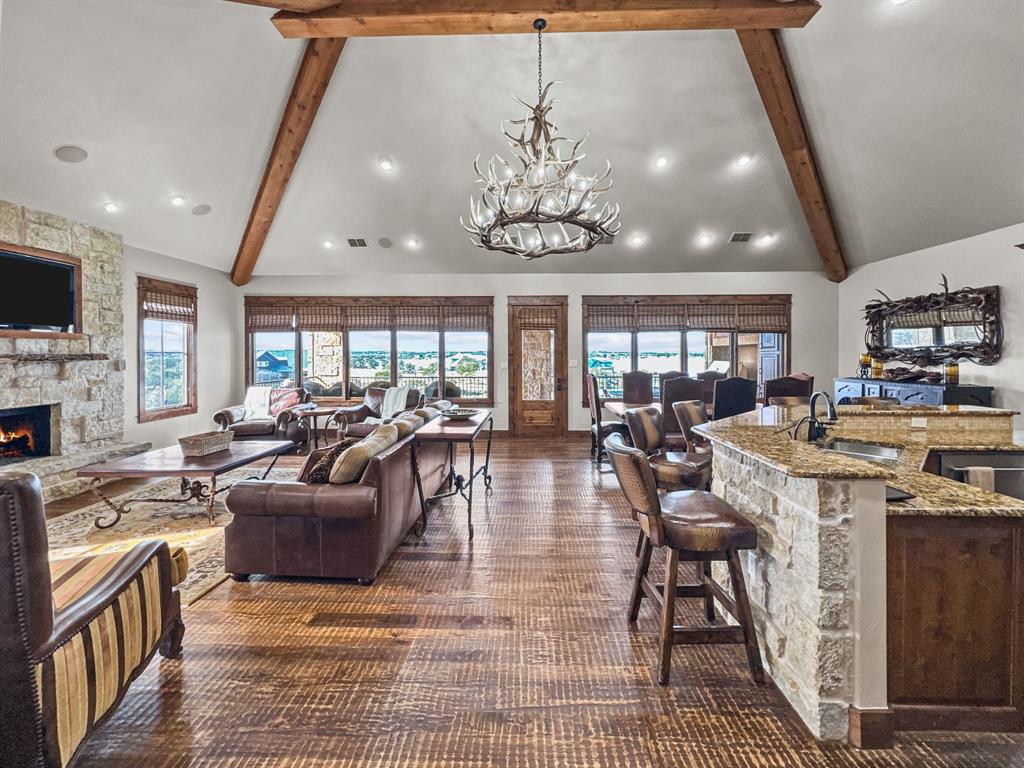 2195 Century Oak Drive