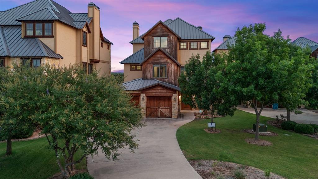 2195 Century Oak Drive