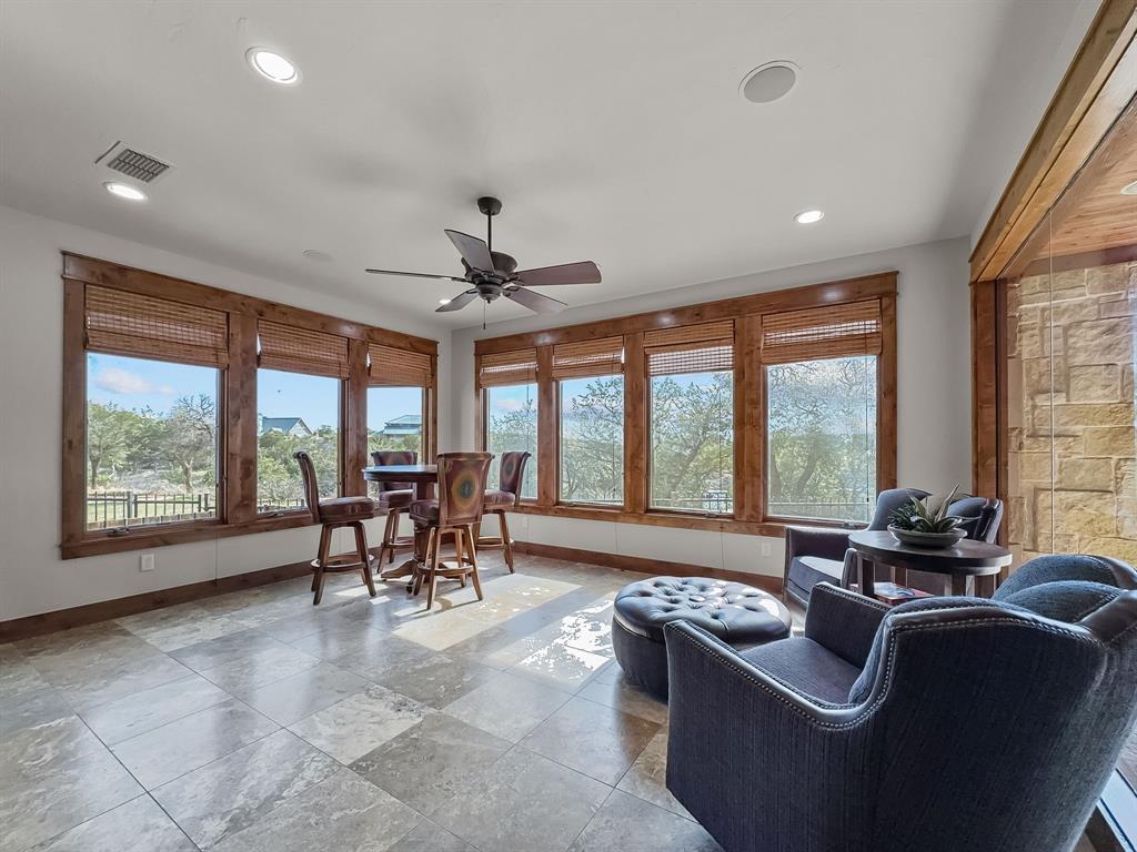 Hill Country Harbor - Residential