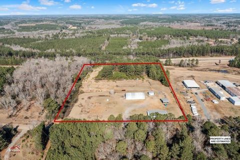 Featured picture for the property 20227728