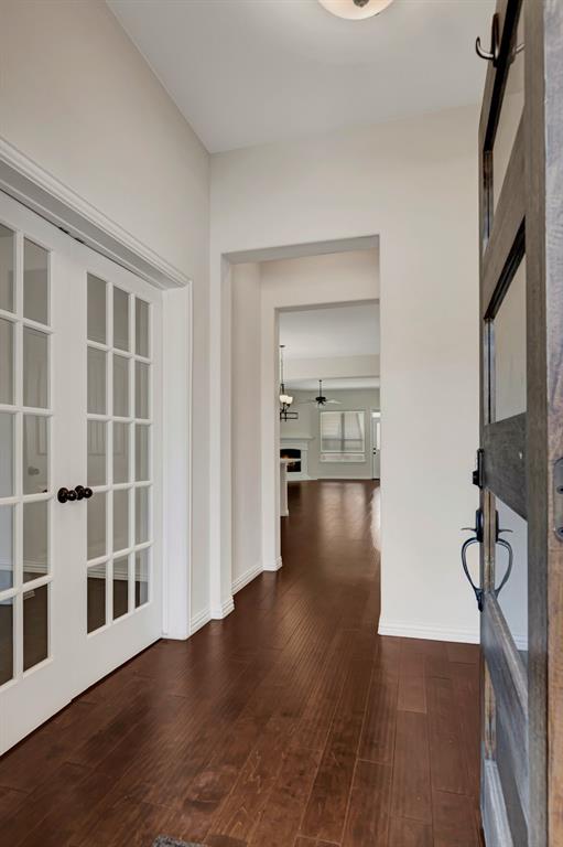 1520 Sidewinder Trail