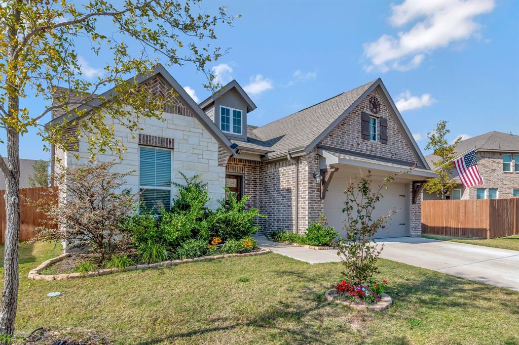 1520 Sidewinder Trail