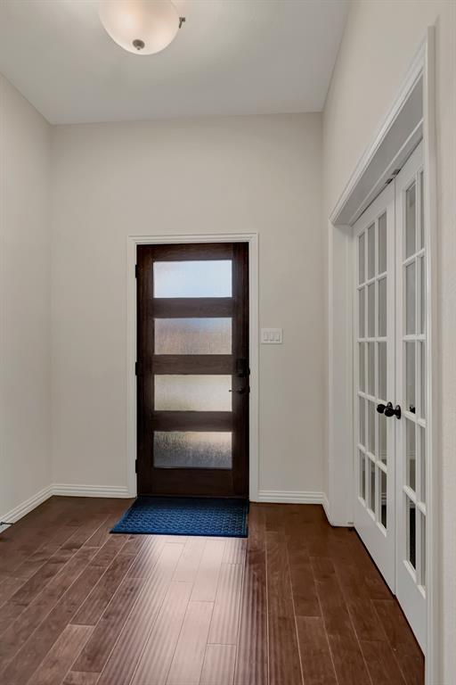 1520 Sidewinder Trail