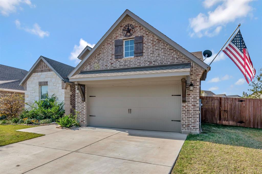 1520 Sidewinder Trail