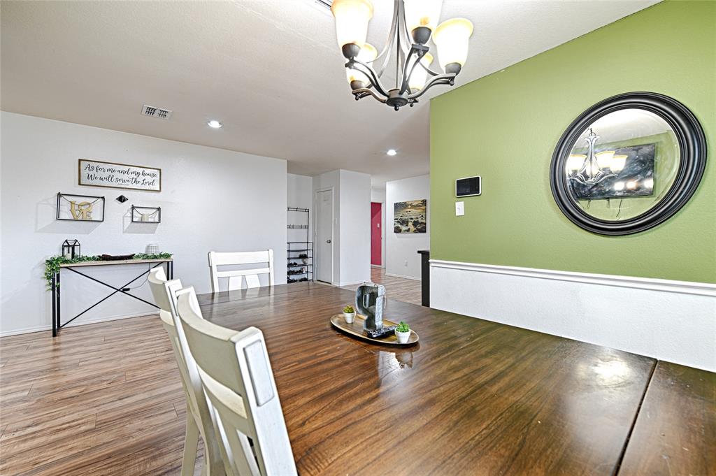 Kingspoint - Residential