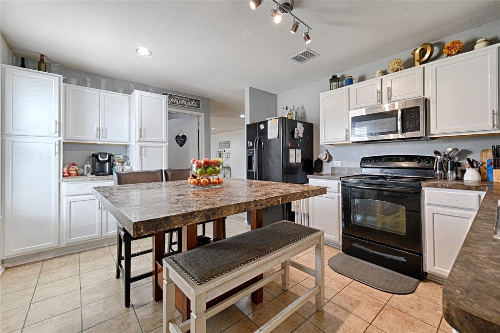 Kingspoint - Residential