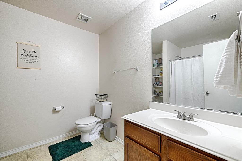 Kingspoint - Residential