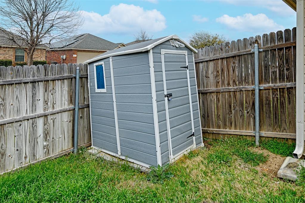 Kingspoint - Residential