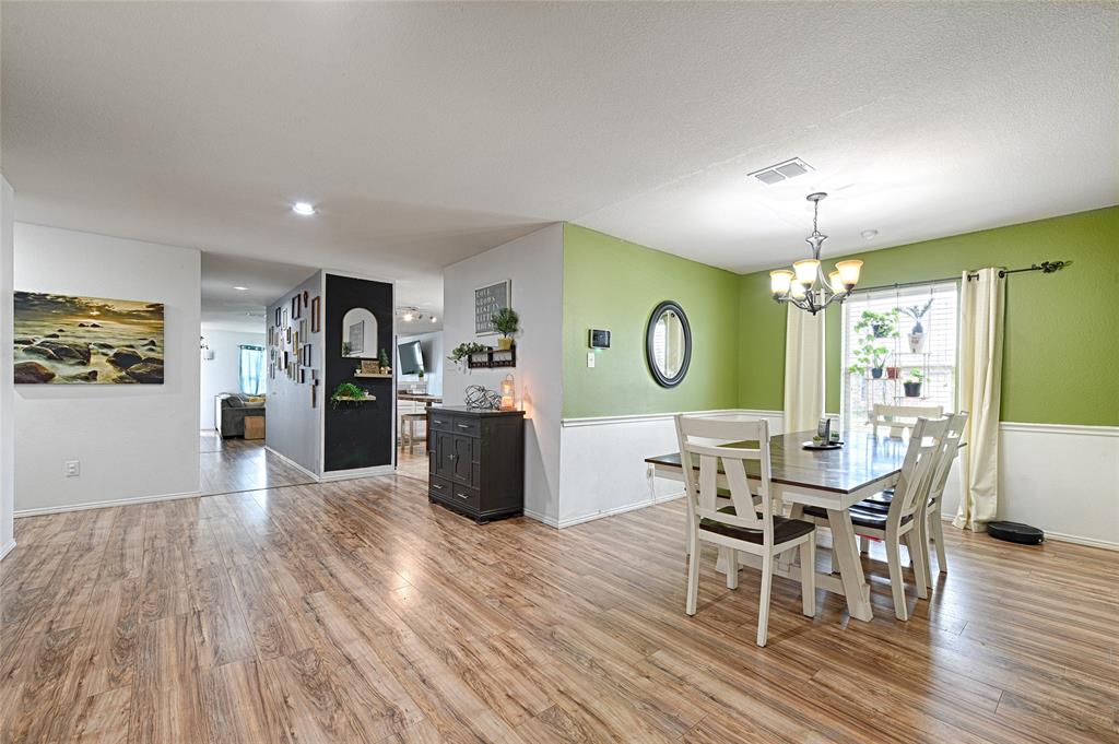 Kingspoint - Residential