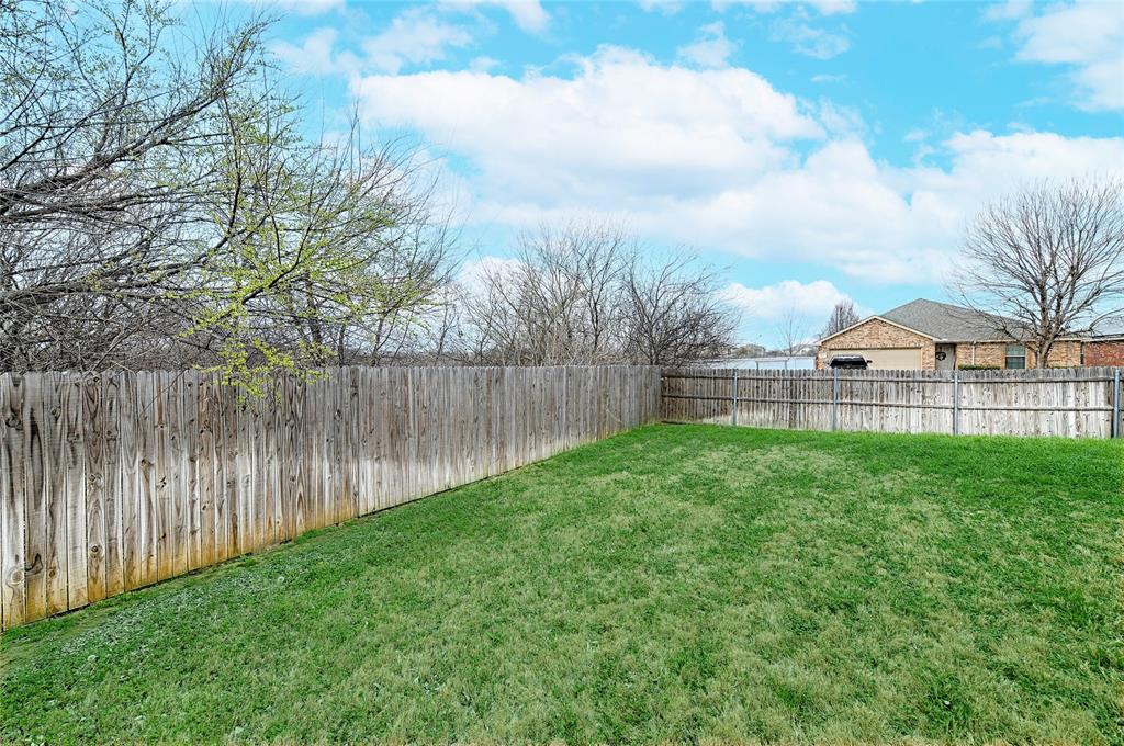 Kingspoint - Residential