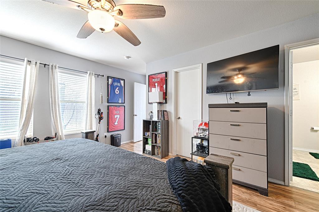 Kingspoint - Residential