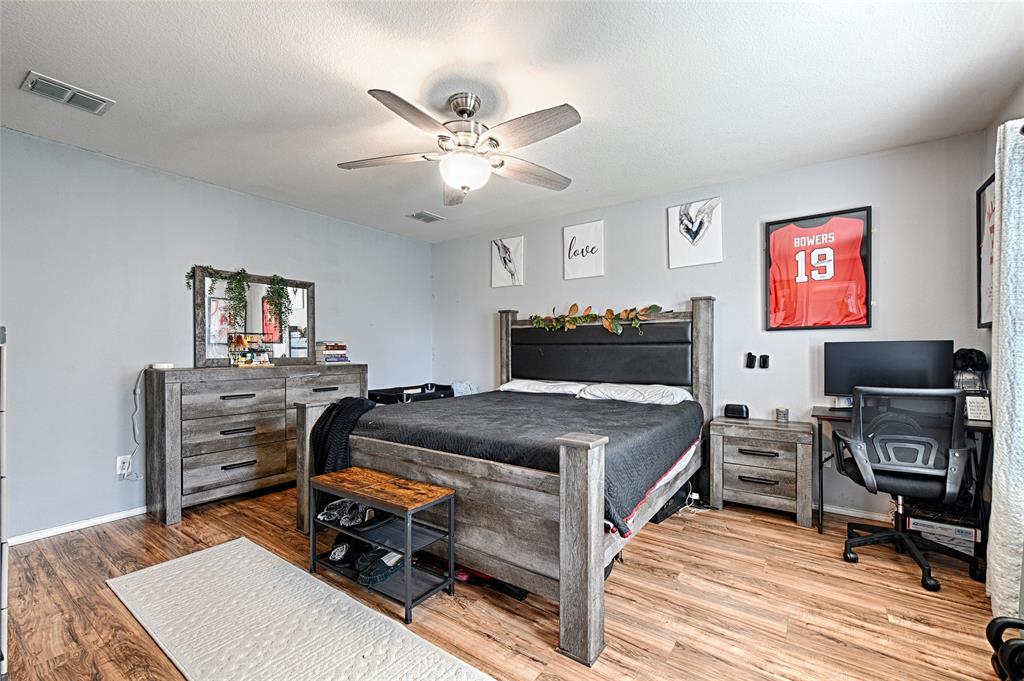 Kingspoint - Residential