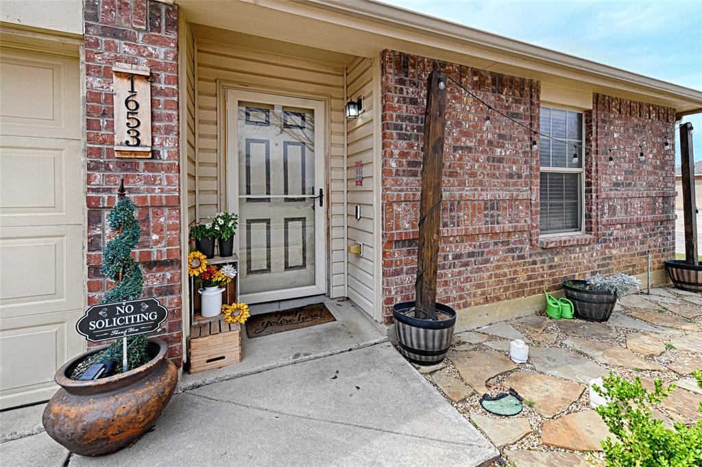 Kingspoint - Residential