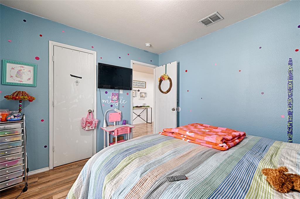 Kingspoint - Residential