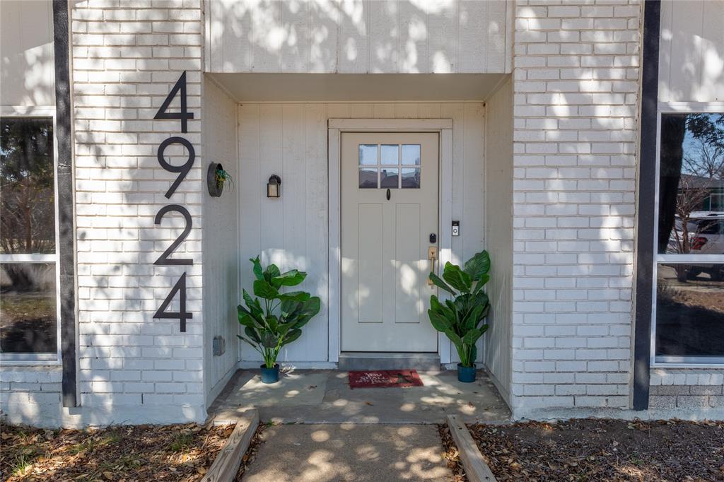 4924 Wagner Drive