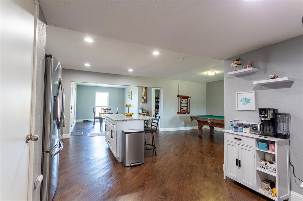 4924 Wagner Drive