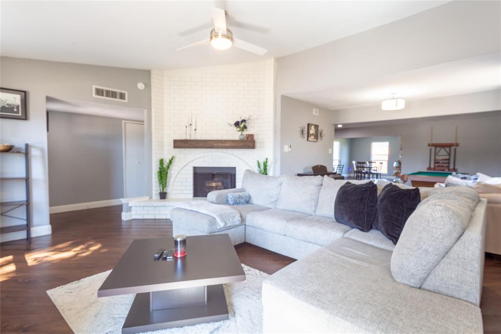 4924 Wagner Drive