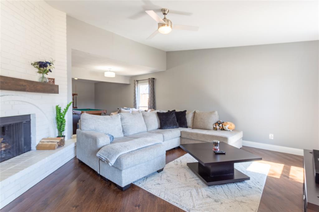 4924 Wagner Drive