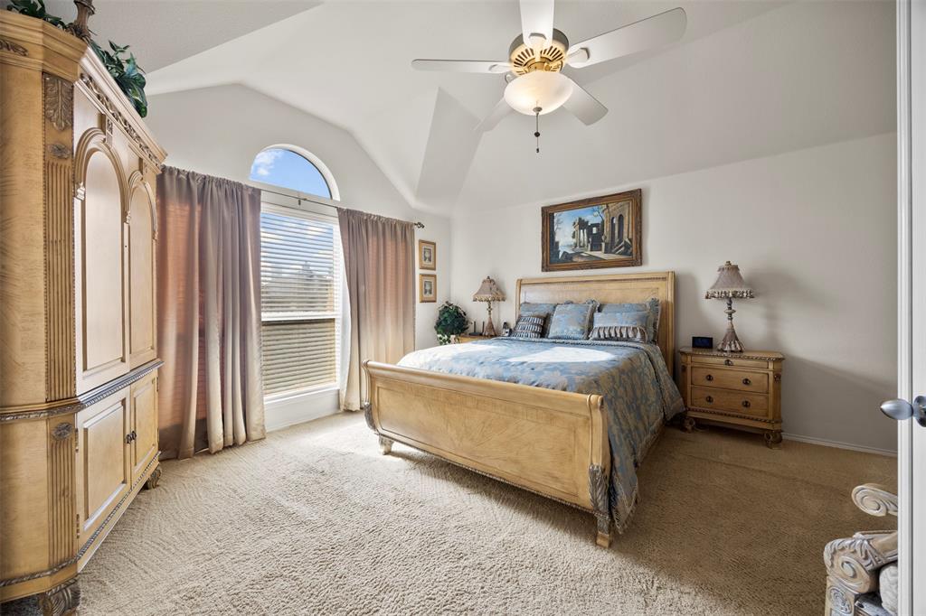 1759 Sunset Ridge Drive