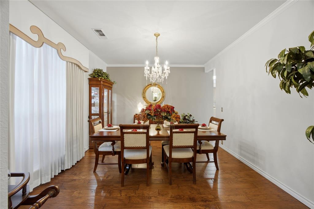 1759 Sunset Ridge Drive