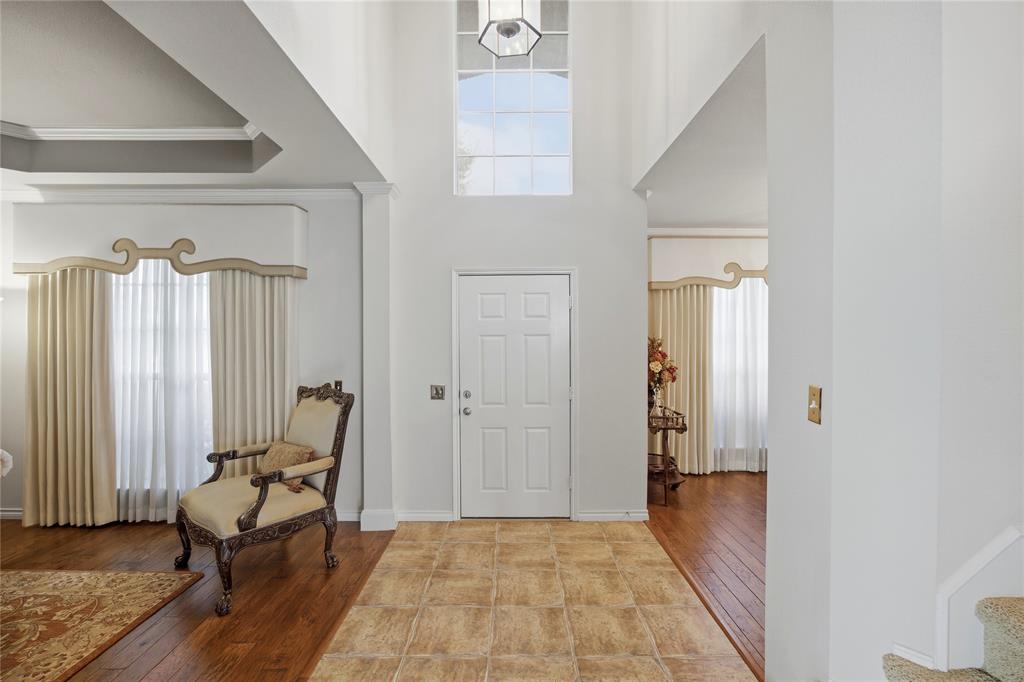 1759 Sunset Ridge Drive