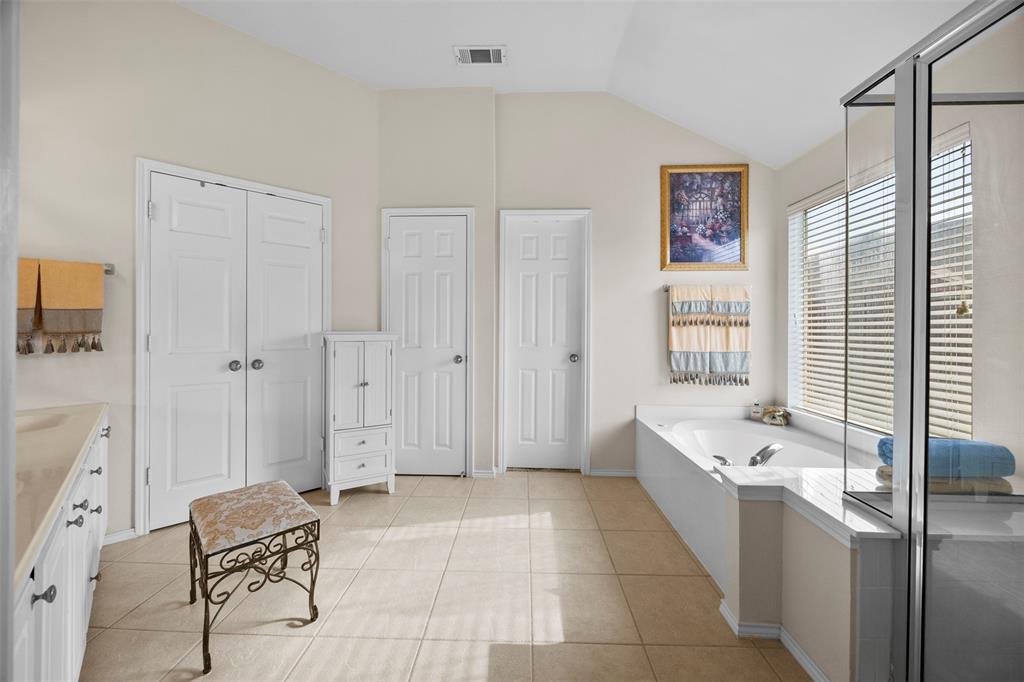 1759 Sunset Ridge Drive