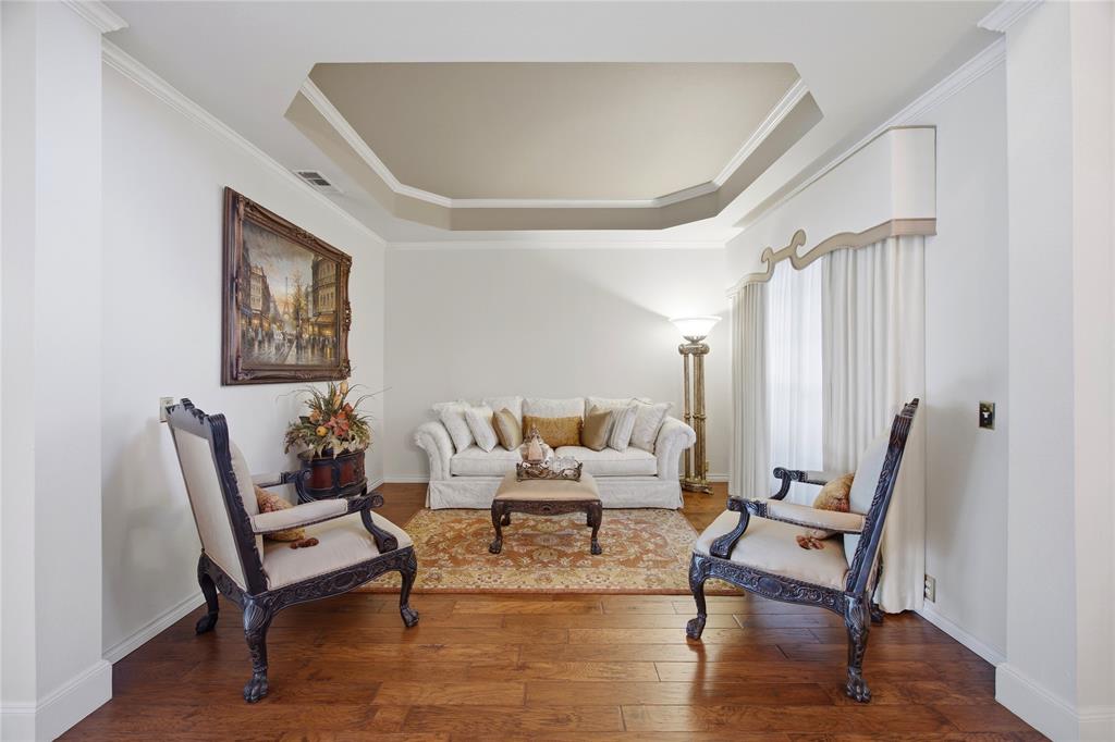 1759 Sunset Ridge Drive