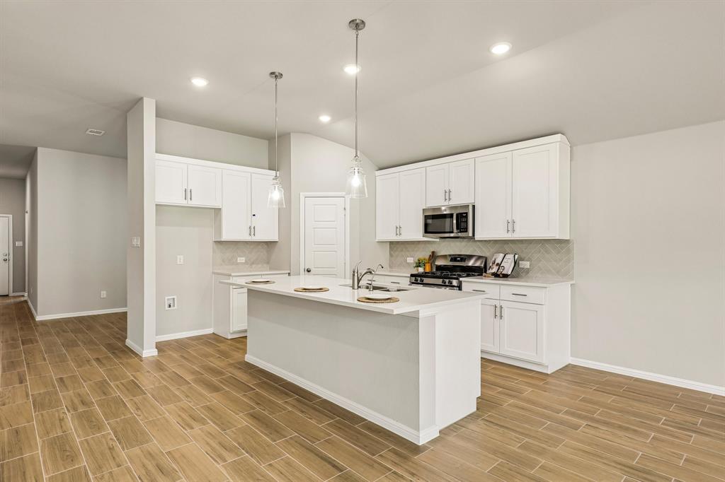 1713 Cambium Drive