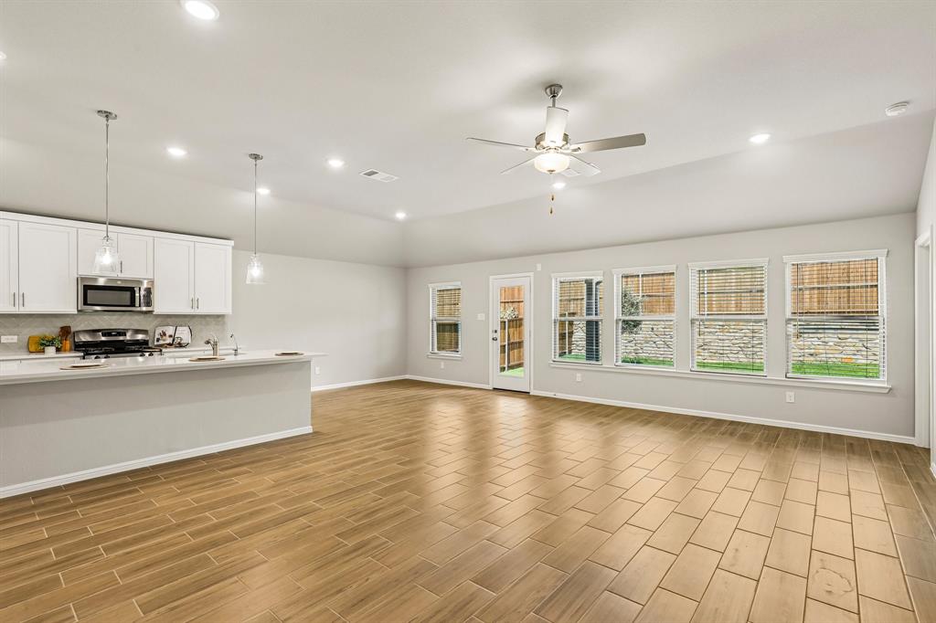 1713 Cambium Drive