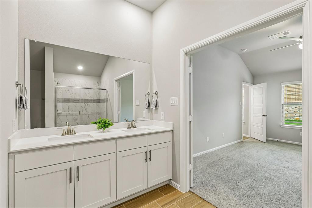 1713 Cambium Drive