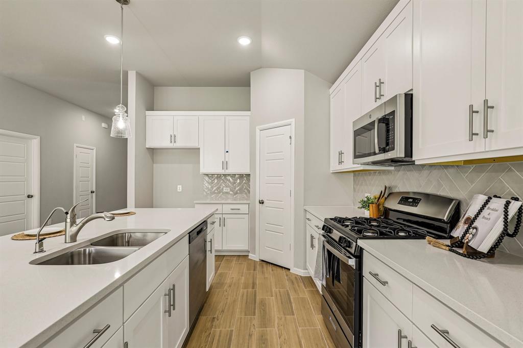 1713 Cambium Drive