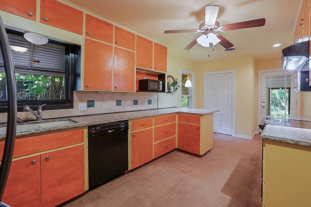 Sylvania Park Add - Residential