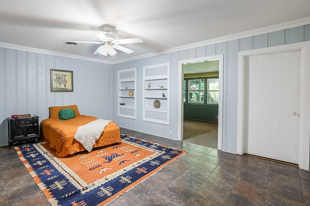 Sylvania Park Add - Residential