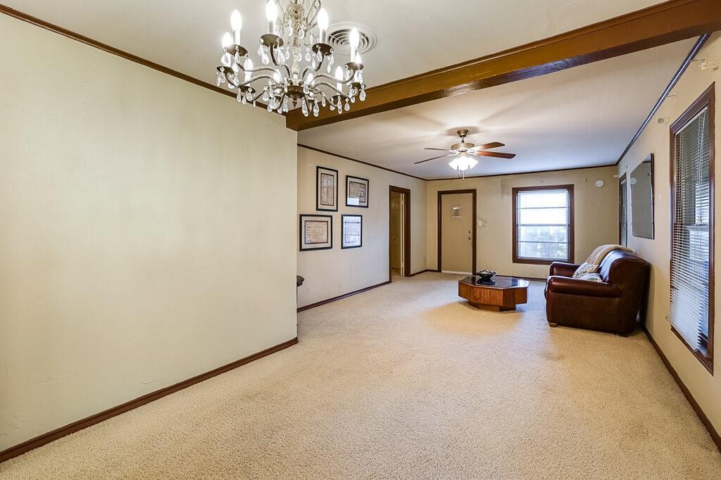 Sylvania Park Add - Residential