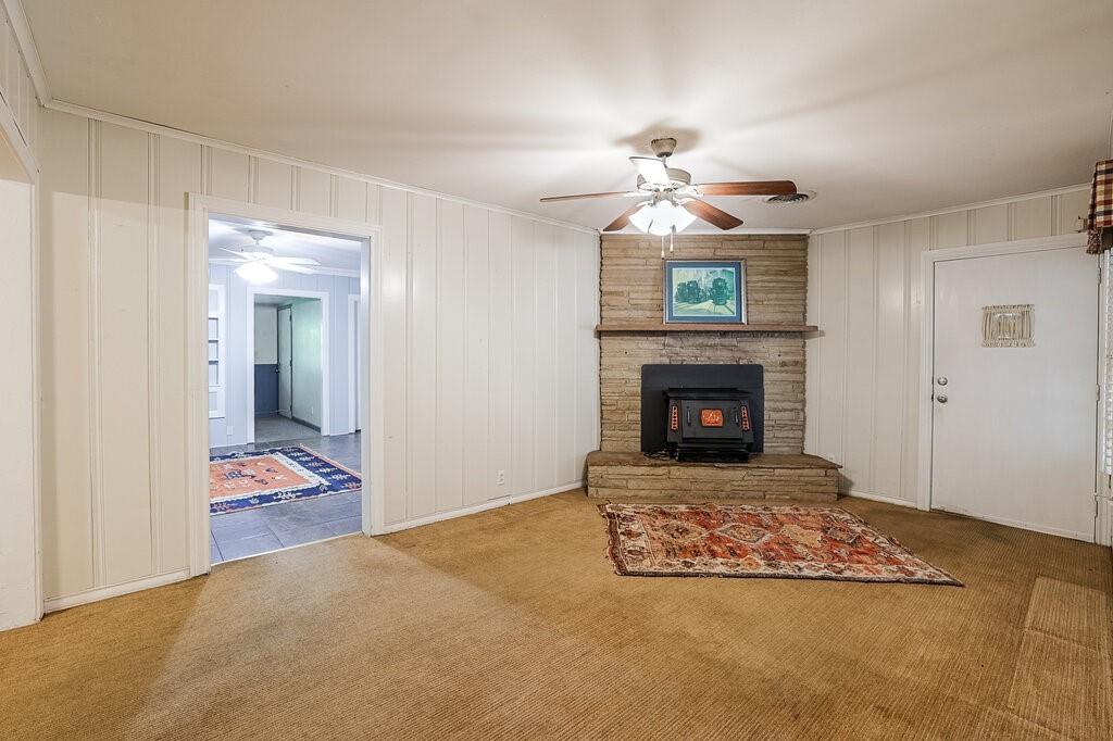 Sylvania Park Add - Residential