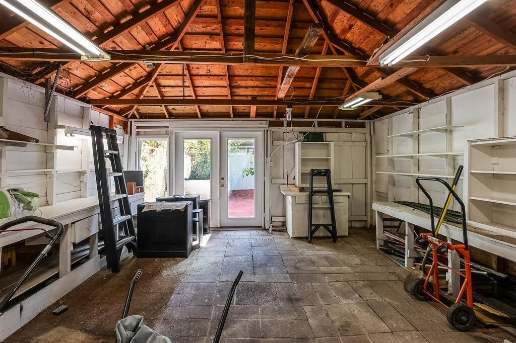 Sylvania Park Add - Residential