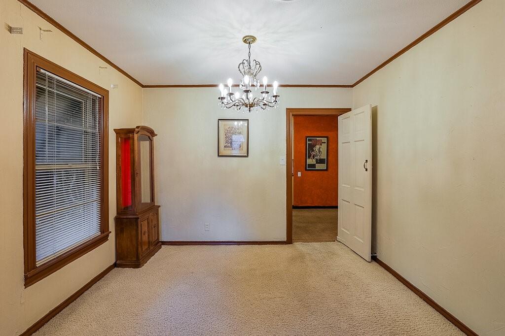 Sylvania Park Add - Residential