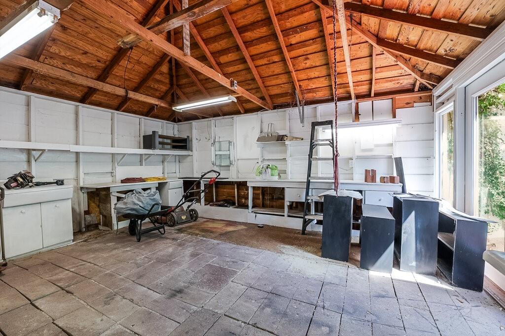 Sylvania Park Add - Residential