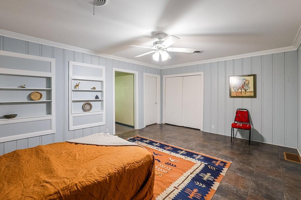 Sylvania Park Add - Residential