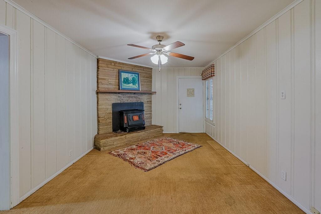 Sylvania Park Add - Residential