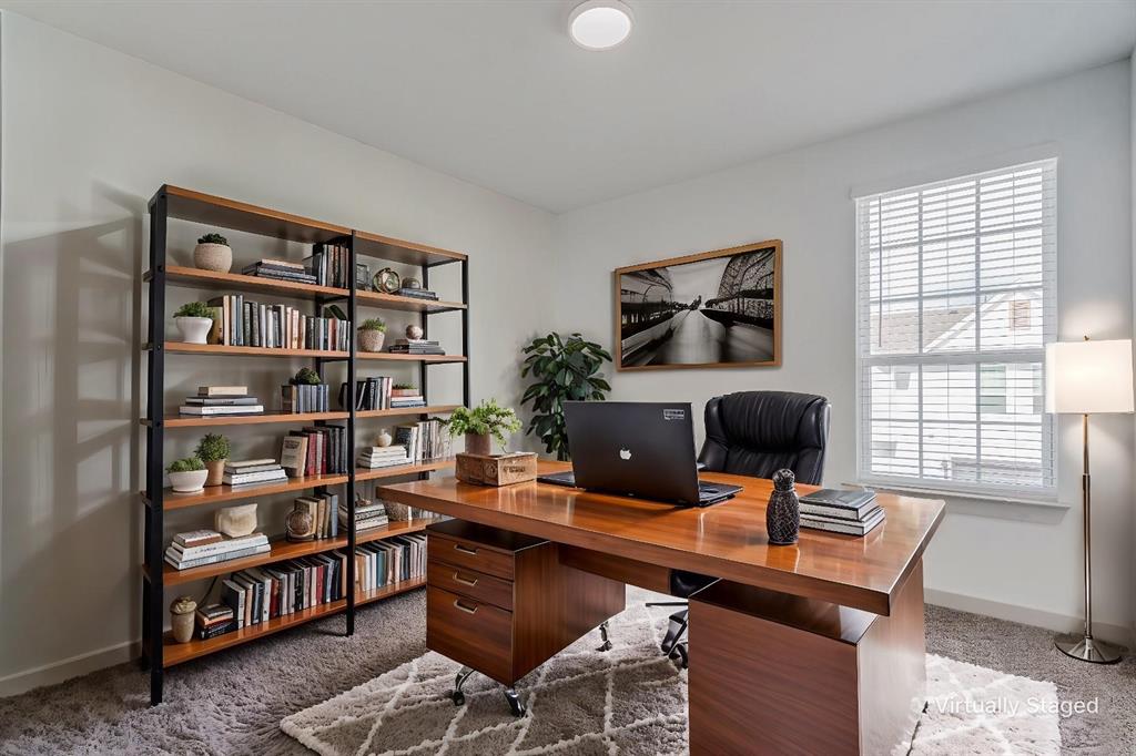 1652 Jessica Drive