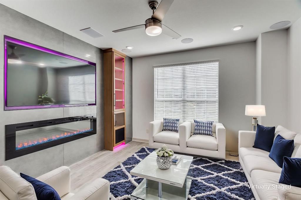 1652 Jessica Drive