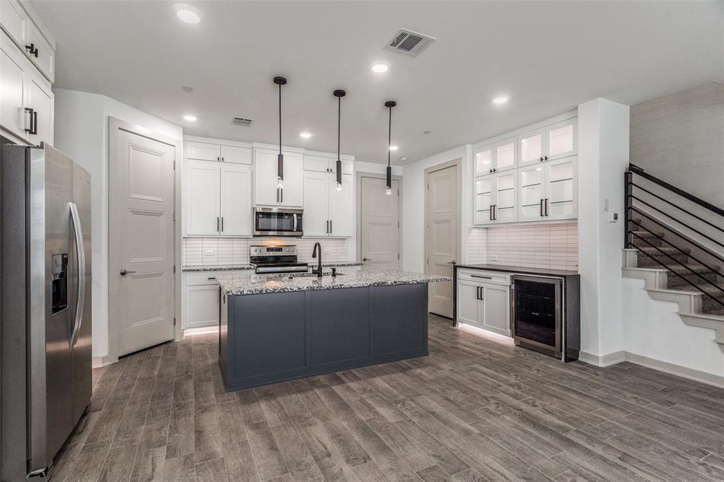 1652 Jessica Drive