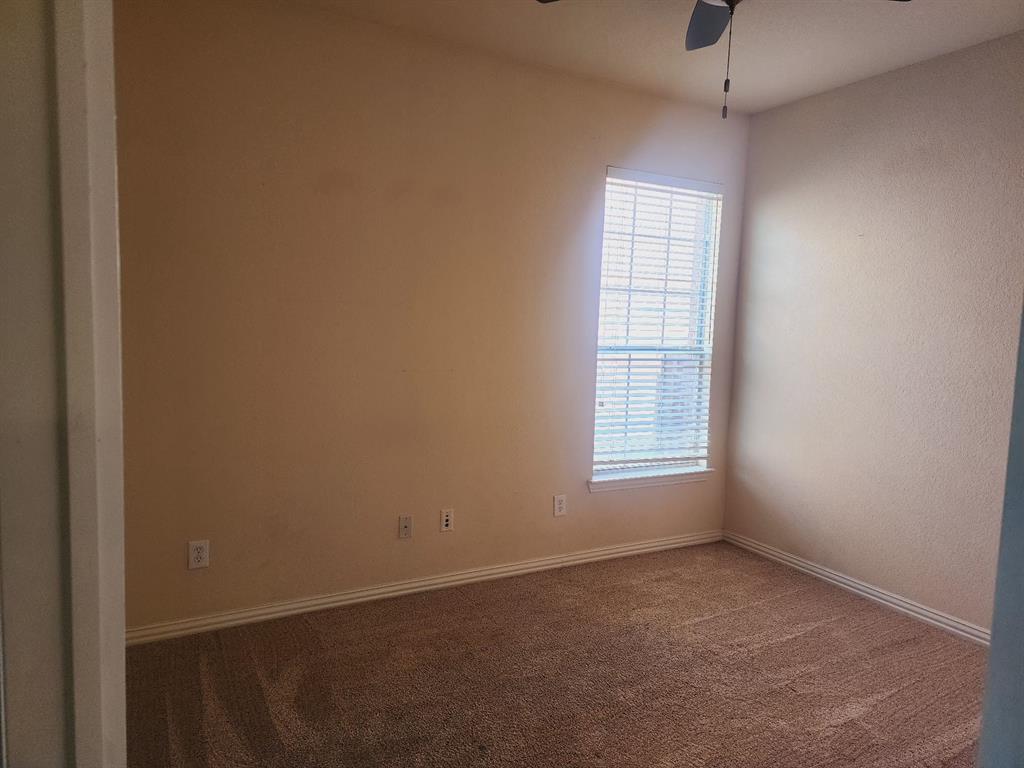 Valley Ranch 14 - Residential Lease