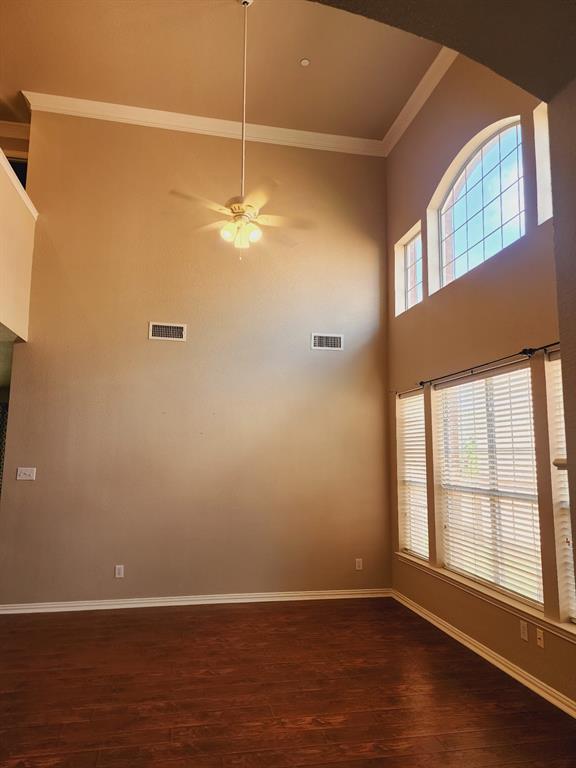 Valley Ranch 14 - Residential Lease