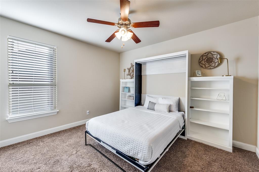 Woodridge Estates Ph - Residential