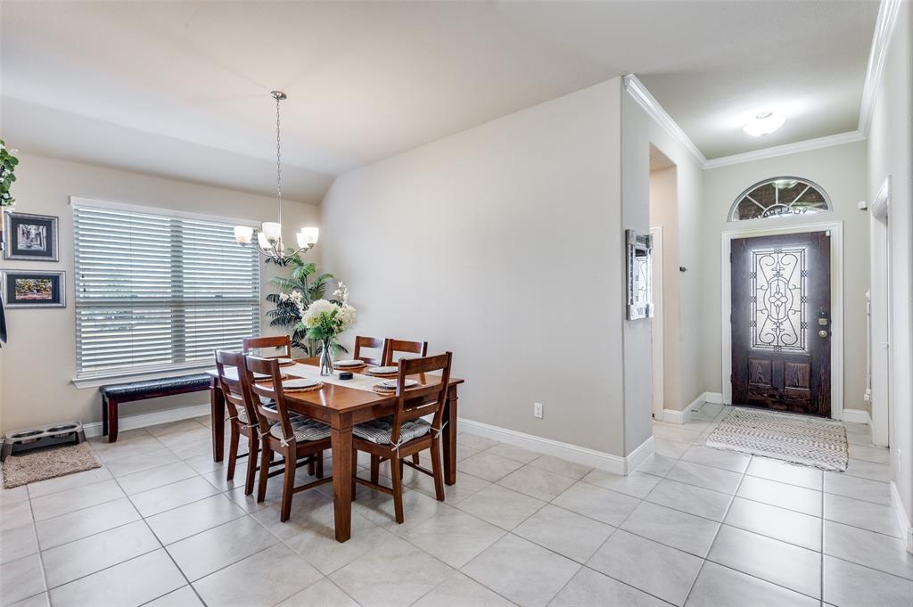 Woodridge Estates Ph - Residential