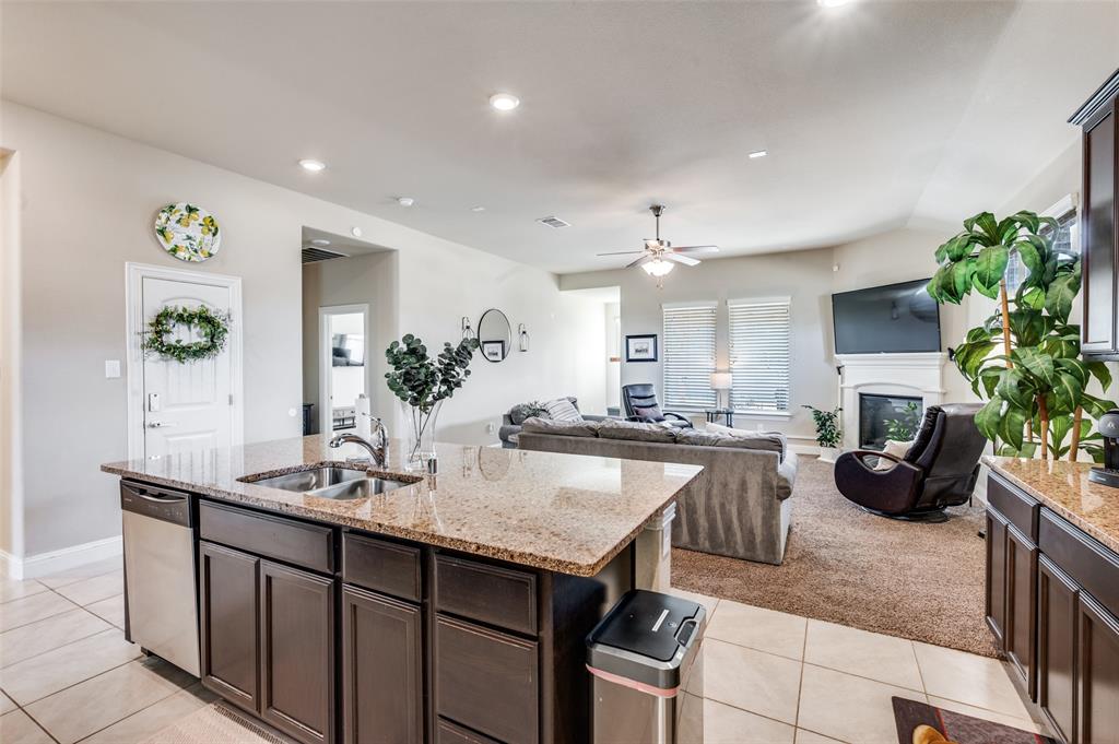 Woodridge Estates Ph - Residential